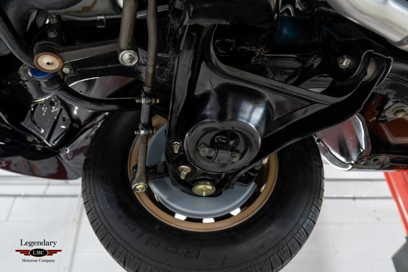 Photo 63 of 1977 Pontiac Trans Am “Bandit” SE