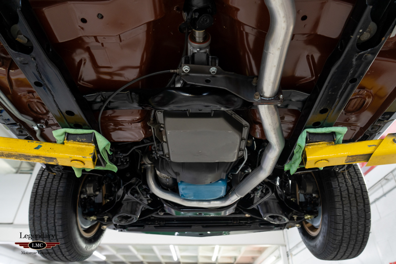 Photo 51 of 1977 Pontiac Trans Am “Bandit” SE