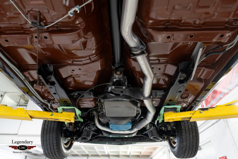 Photo 49 of 1977 Pontiac Trans Am “Bandit” SE