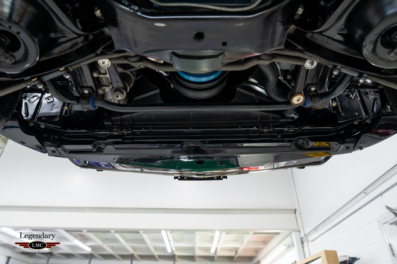 Photo 53 of 1977 Pontiac Trans Am “Bandit” SE