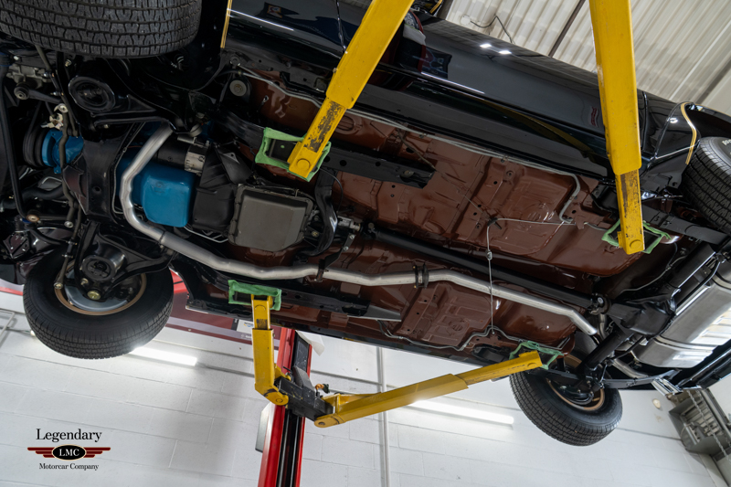 Photo 54 of 1977 Pontiac Trans Am “Bandit” SE