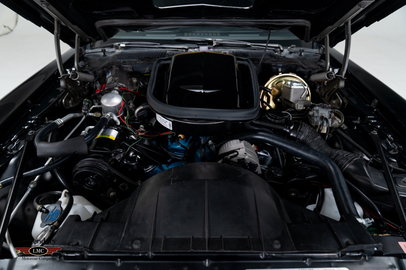 Photo 36 of 1977 Pontiac Trans Am “Bandit” SE