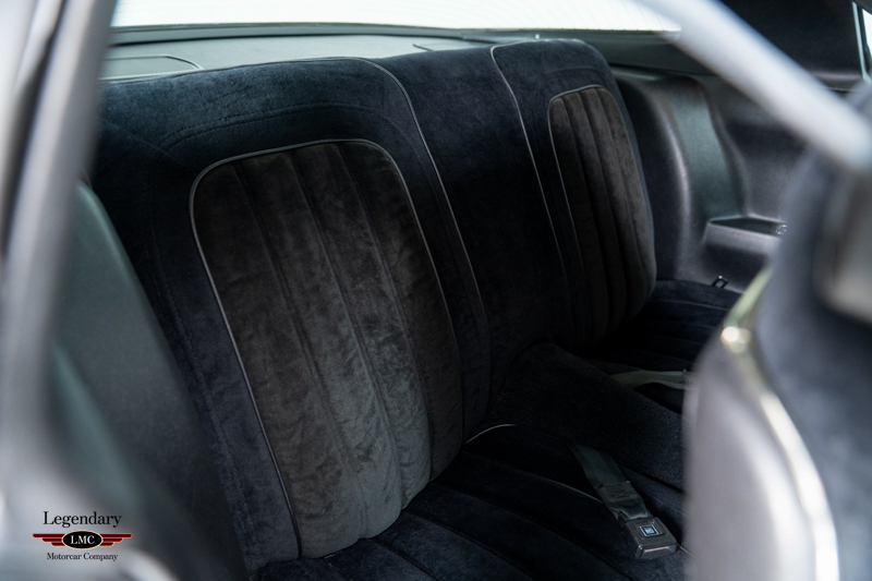 Photo 31 of 1977 Pontiac Trans Am “Bandit” SE