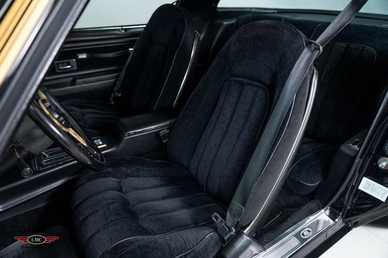 Photo 24 of 1977 Pontiac Trans Am “Bandit” SE