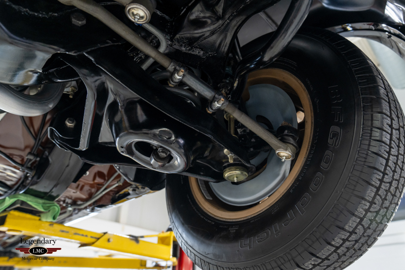 Photo 61 of 1977 Pontiac Trans Am “Bandit” SE