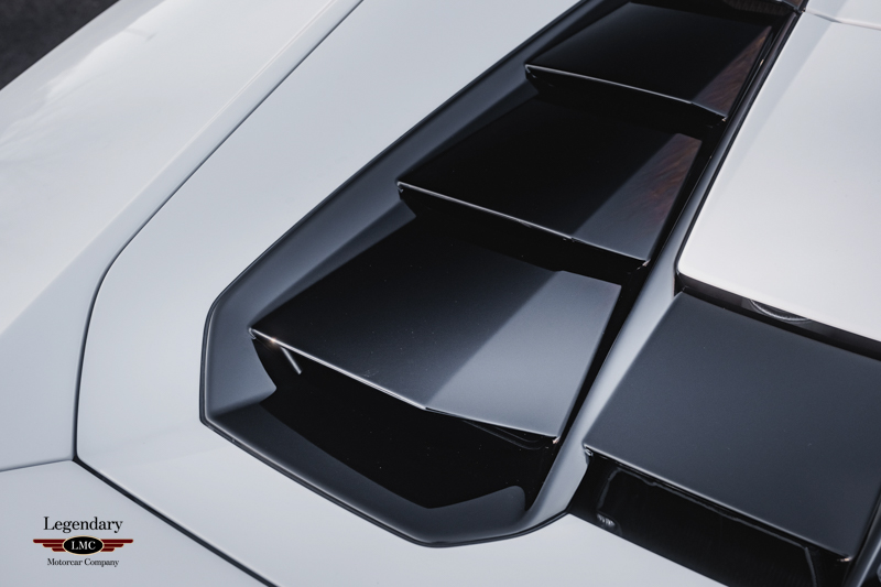 Photo 20 of 2016 Lamborghini Huracán Spyder  LP610-4