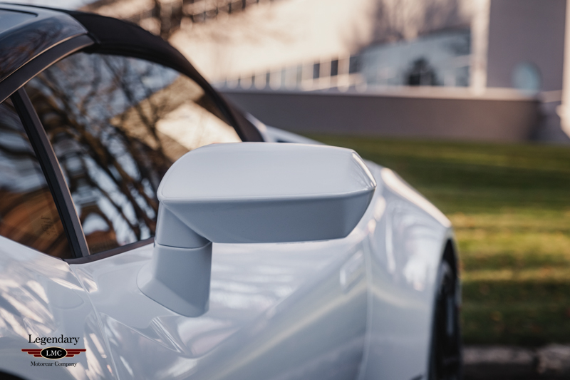 Photo 12 of 2016 Lamborghini Huracán Spyder  LP610-4