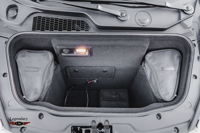 Photo 37 of 2016 Lamborghini Huracán Spyder  LP610-4