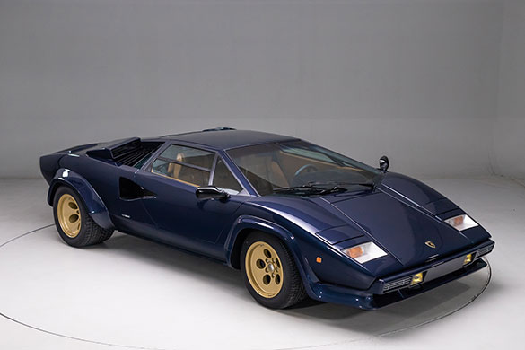 LMC car restoration 7