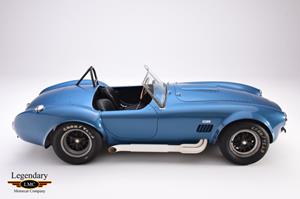 Photo of 1965 Shelby 427 Cobra