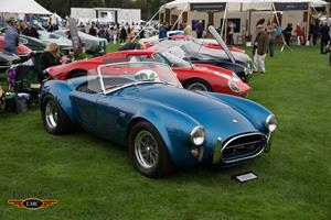 Photo of 1965 Shelby 427 Cobra