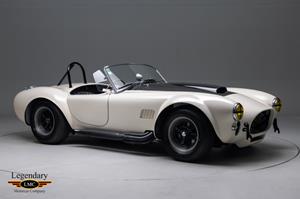 Photo of 1965 Shelby 427 Cobra