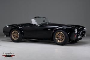 Photo of 1965 Shelby 427 Cobra