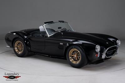 Photo of 1965 Shelby 427 Cobra