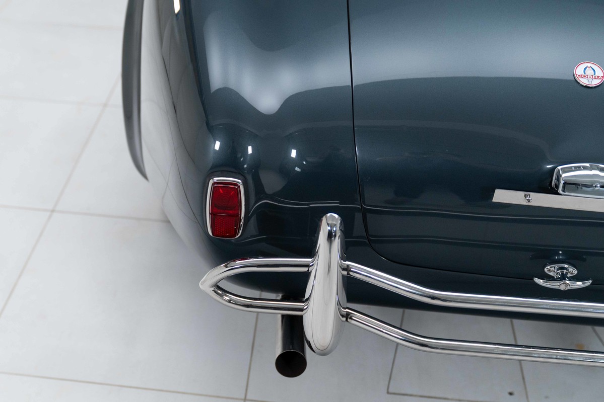 1965 Shelby 427 Cobra 