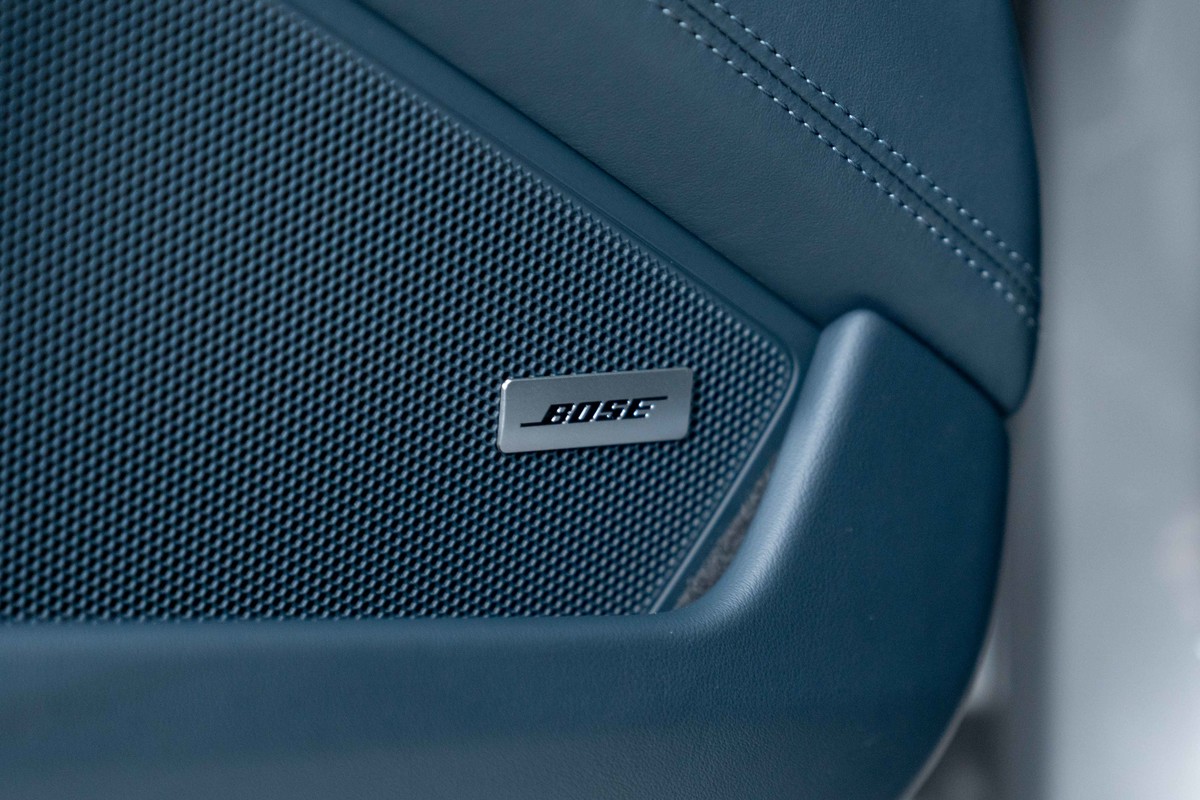 2022 Porsche 911 Turbo 