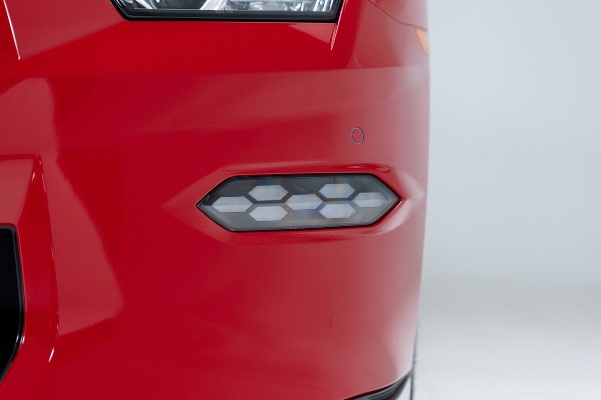 2024 Nissan GT-R 