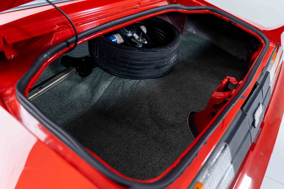 1978 Chevrolet Camaro Z28